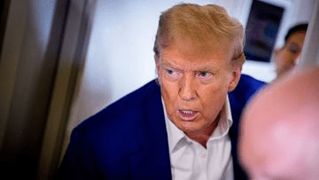 Les USA demandent d&rsquo;éviter&nbsp;Haïti