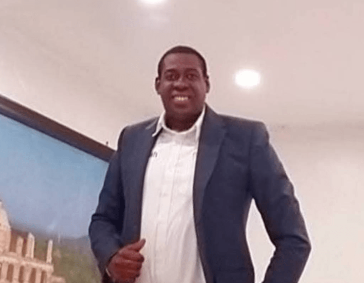 Fête des Pères : Le pasteur Josué Pierre-Paul appelle les pères à une prise de responsabilité&nbsp;urgente