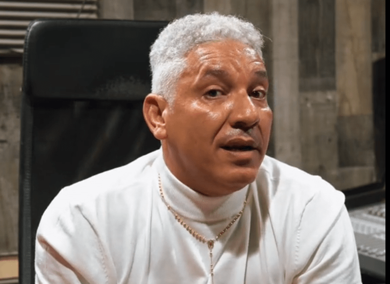 Klass – Kreyòl La : T-Joe Zenny dénonce ce qu’il appelle « la folie de Klass&nbsp;»