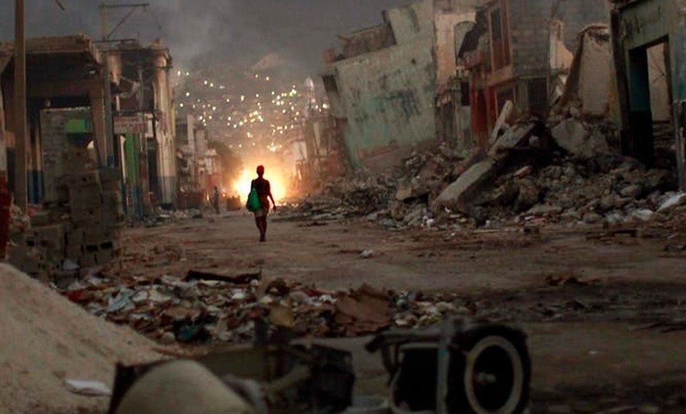 17 juillet 2025 : Nuit d&rsquo;enfer à&nbsp;Pernier