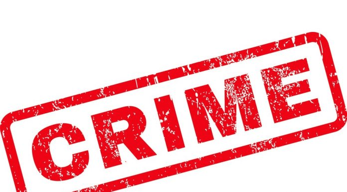 Nouvel acte de violence à Puits Blain : un jeune maçon assassiné en pleine&nbsp;journée