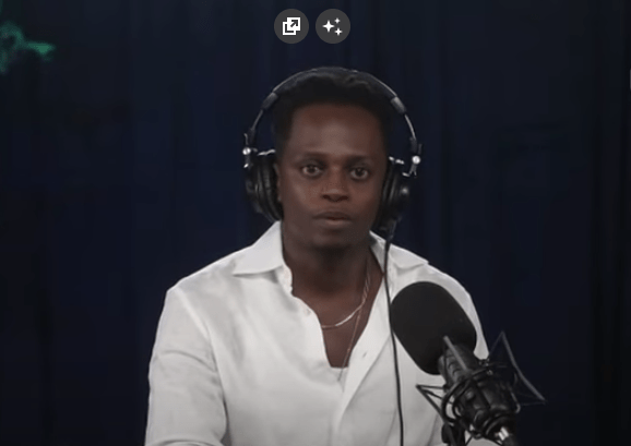 Quatre ans après l’assassinat de Jovenel Moïse : son fils Joverlein accuse&nbsp;Washington