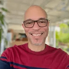 Richard Senecal, l’homosexualité et la guerre des valeurs en&nbsp;Haïti