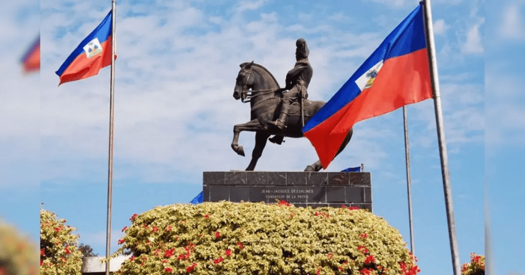 Les détracteurs de la Bible ne marchent pas dans les pas des&nbsp;ancêtres