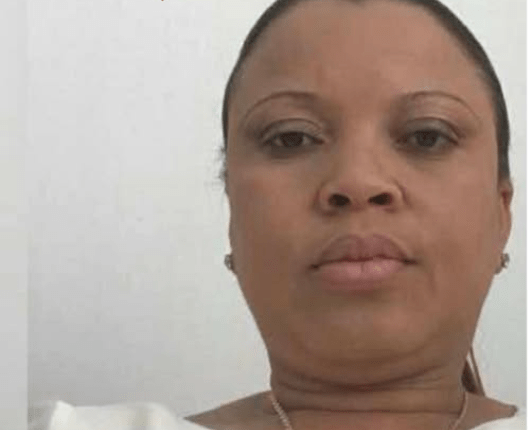 Magalie Habitant serait victime d’un AVC en prison : inquiétudes autour de son état de&nbsp;santé