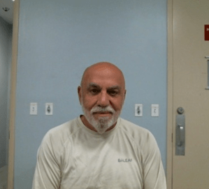 Réginald Boulos veut reprendre sa nationalité américaine pour éviter une déportation vers&nbsp;Haïti