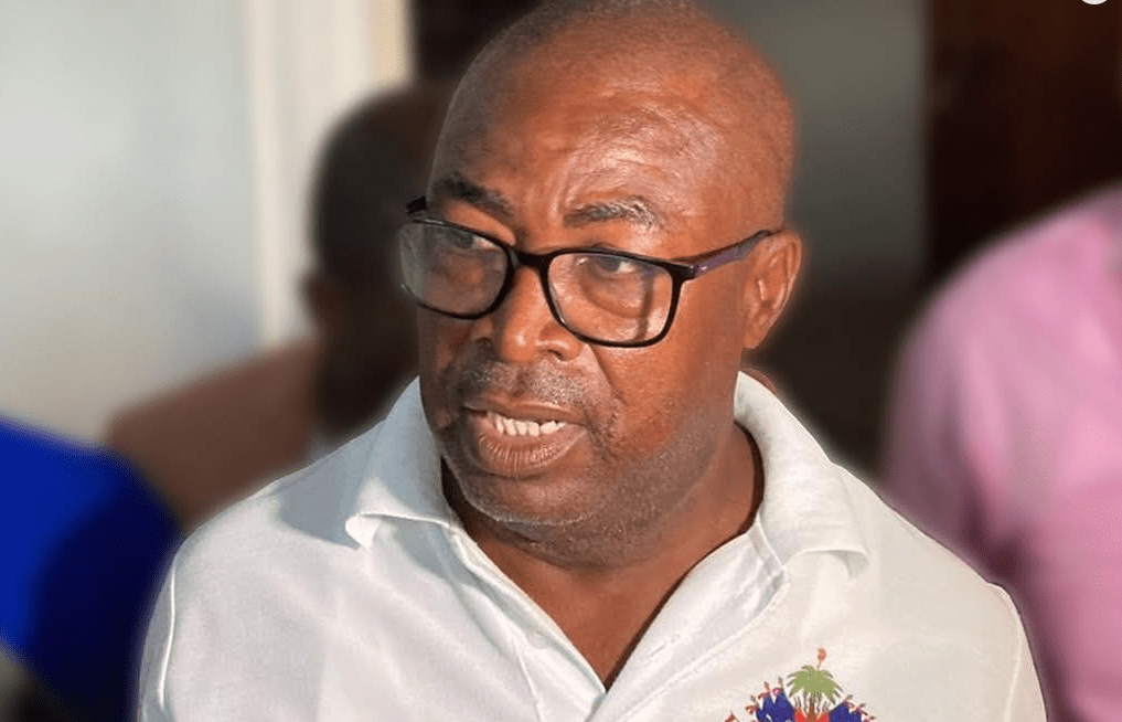 Scandale à Ouanaminthe : Des anciens responsables de la mairie arrêtés dans une affaire de&nbsp;corruption