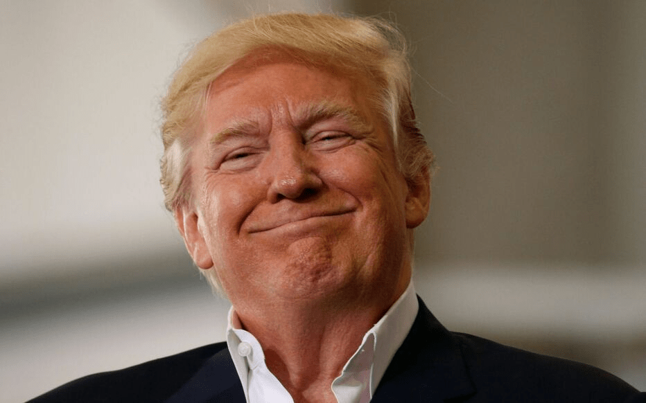 Affidavit de soutien : le piège financier invisible pour les sponsors&nbsp;américains