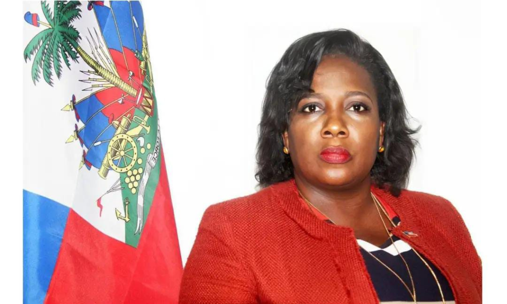 Scandale au MJSAC : l’ULCC recommande des poursuites contre la ministre des&nbsp;Sports