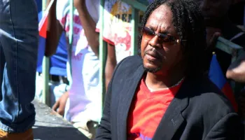 Une vengeance armée se prépare dans l’Artibonite après la mort de Ti Will : Les Gonaïves sous tension