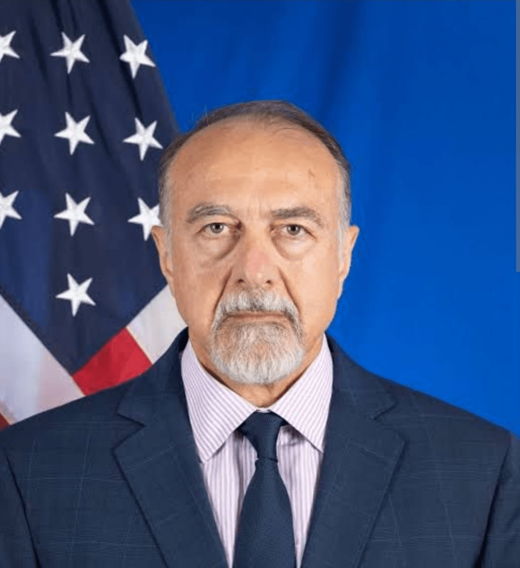 Haïti : Washington dénonce le CPT et les&nbsp;gangs