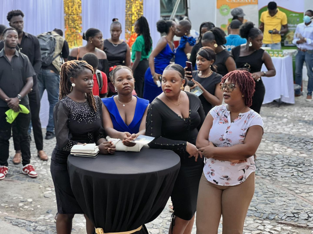 L’AFUCH-Nord célèbre ses 12 ans et lance son 9ᵉ Forum Annuel