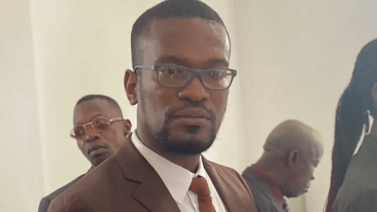 Crise au Parquet de Port-au-Prince : Le commissaire Roosevelt Cadet révoqué après à peine 23&nbsp;jours