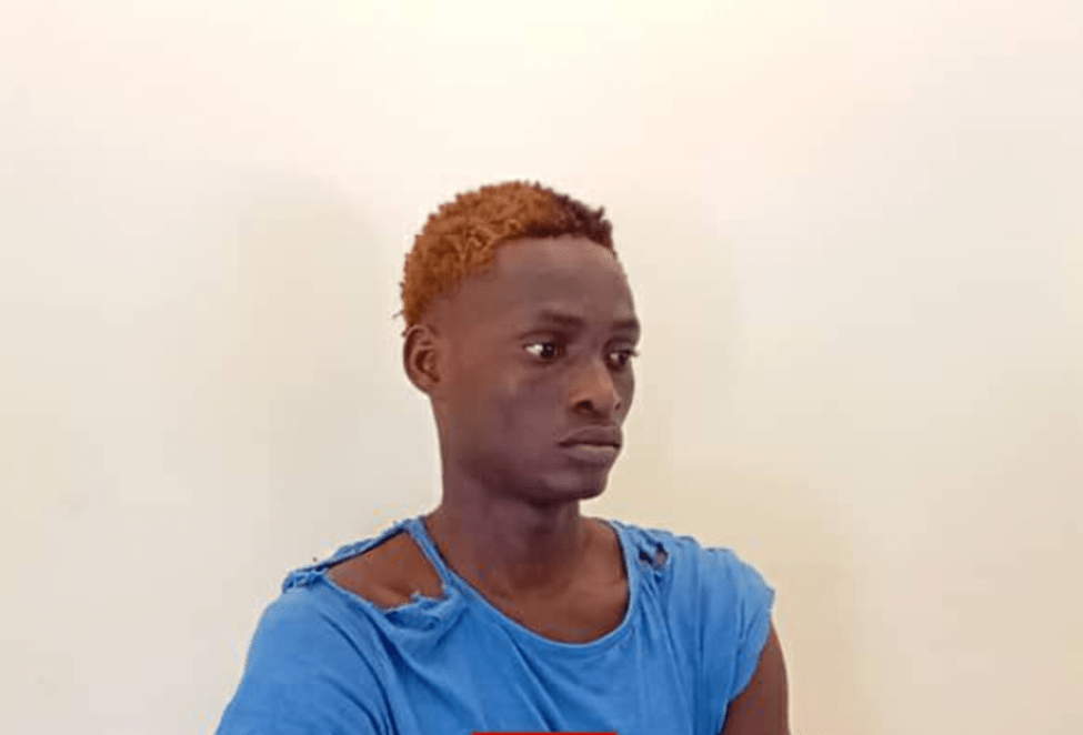 Haïti – Jérémie / Crime rituel : un enfant de 9 ans assassiné pour des sacrifices&nbsp;vodou