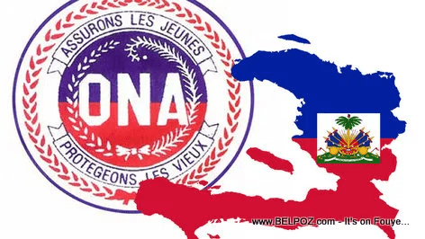 ONA – Manifestation après les funérailles du policier Pierre Juste&nbsp;Villar