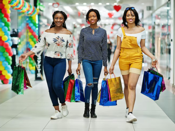 Prodige Association aide les gens à faire du&nbsp;business