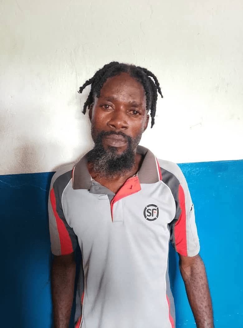 Beaumont : Un homme de 39 ans tue son père pour une affaire&nbsp;d’éducation