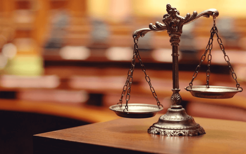 Assassinat de Jovenel Moïse : la Cour d’appel de Port-au-Prince annule l’ordonnance du juge Voltaire et relance&nbsp;l’enquête