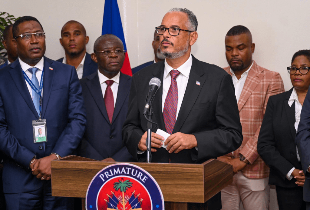 Les élections peuvent avoir lieu dans 8 mois, selon le&nbsp;CEP