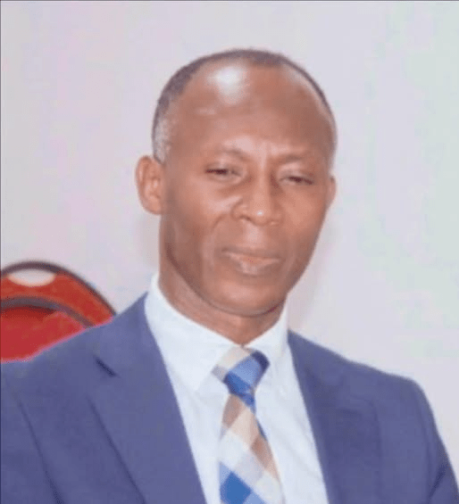 Pétion-Ville : Le maire Kesner Normil accusé de&nbsp;corruption