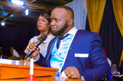 Affaire Fondation Frère Luckson : le vrai motif derrière la décision du Ministère des Affaires&nbsp;sociales