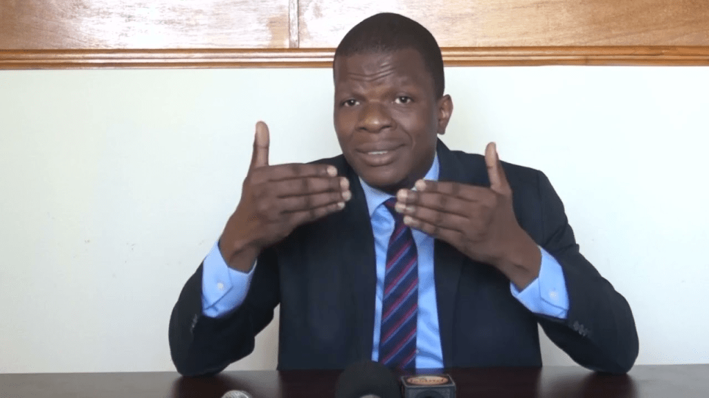 Tragédie : Trois prisonniers morts dans des conditions&nbsp;inhumaines