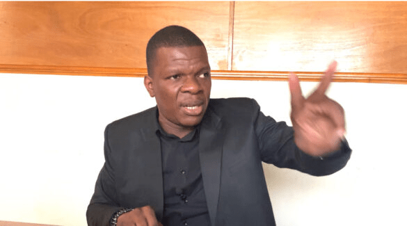 Victoire judiciaire : les victimes de l’affaire BIMA/Digicel obtiennent gain de&nbsp;cause