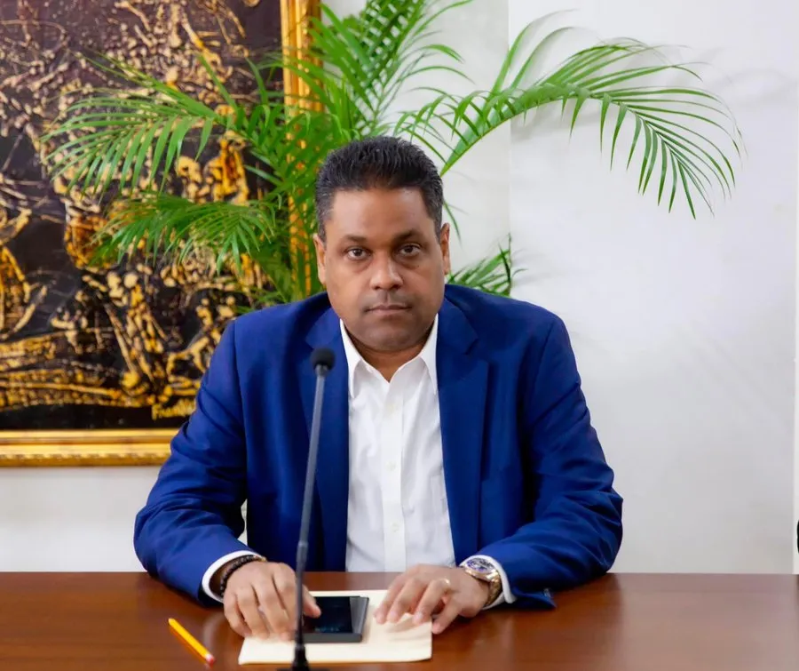 L’ambassade américaine demande au CPT un plan et un calendrier électoral&nbsp;clair