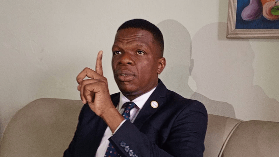 ADVOCATUS LAW FIRM : Assistance juridique pour les victimes de Digicel, BIMA et&nbsp;INASSA