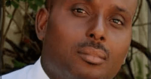 Un professeur haïtien tué aux&nbsp;Etats-Unis