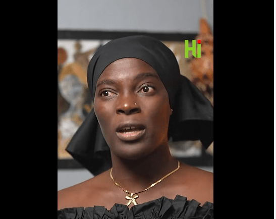 Guédé 2025 : Thoyart en France, entre suspicion et&nbsp;révélation