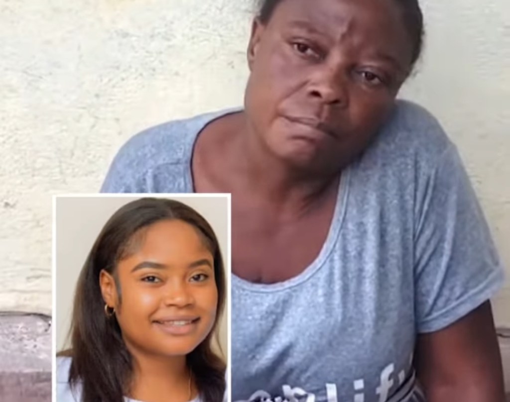 Les kidnappeurs reprennent contact avec la mère de Guivara Gaston