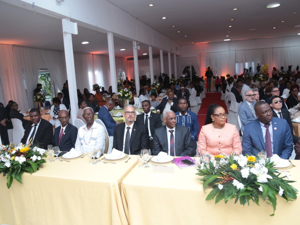 Ministère à la condition féminine, 31 ans de combat sans&nbsp;résultat