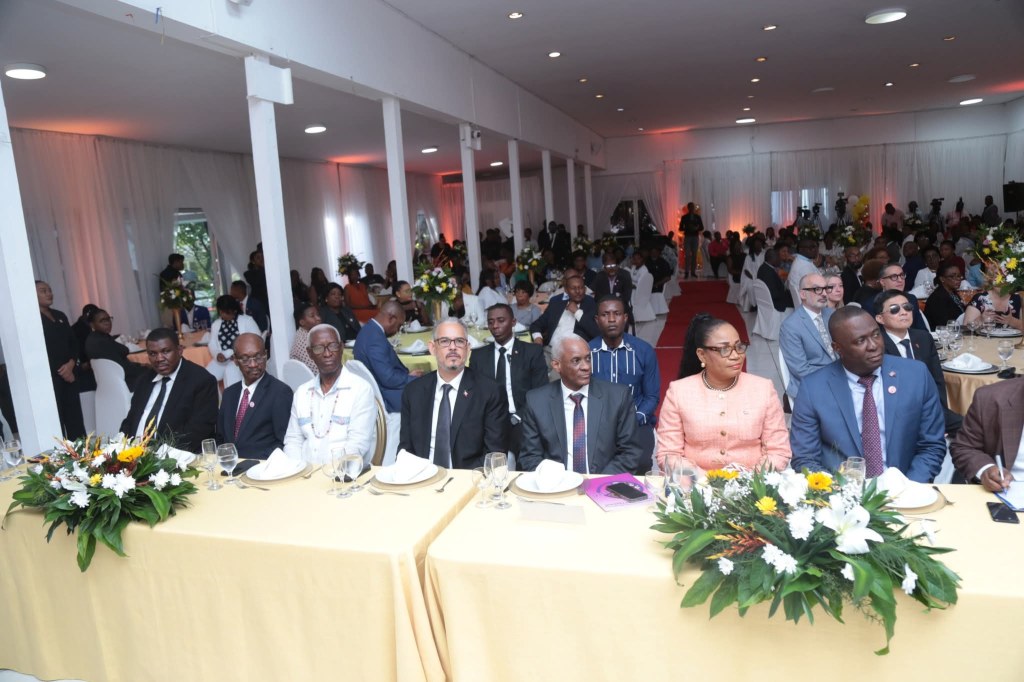 Ministère à la condition féminine, 31 ans de combat sans&nbsp;résultat