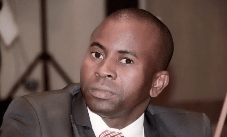 Pourquoi les locaux de Radio Émancipation et de l’Université Soleil d’Haïti ont-ils été incendiés&nbsp;?