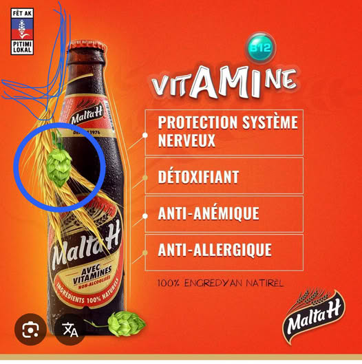 Malta H accusée de tromperie par l’entrepreneur haïtiano-américain Jhonson&nbsp;Napoléon