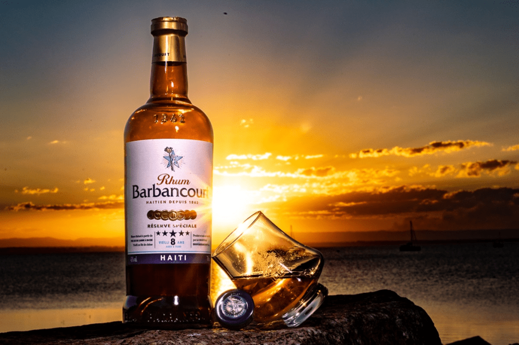 Un chauffeur de Rhum Barbancourt tué par des bandits&nbsp;armés