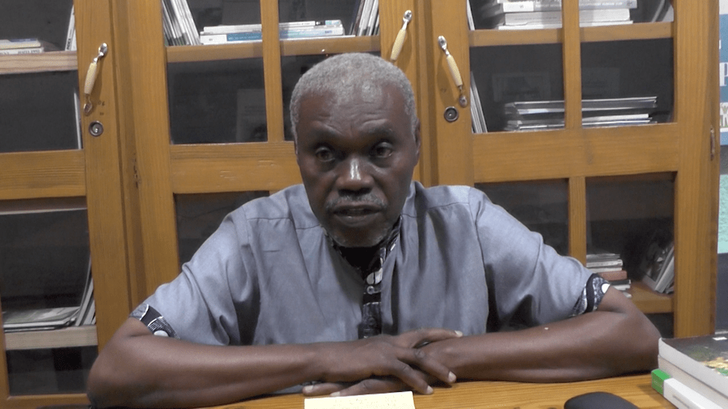 PAPDA : 30 ans de luttes, mais pour quels résultats&nbsp;?