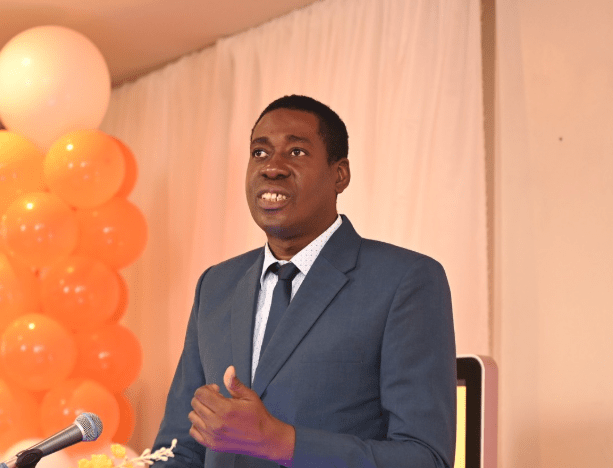 Observer une tradition sans en comprendre le sens est une perte de temps, affirme le pasteur Josué&nbsp;Pierre-Paul