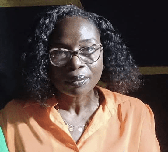 Joseph Lambert, un « mauvais politicien », selon son ancienne alliée Paulène Pierre&nbsp;Louis