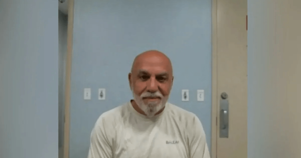 L’homme politique haïtien Réginald Boulos invoque sa nationalité américaine pour échapper à la justice&nbsp;haïtienne