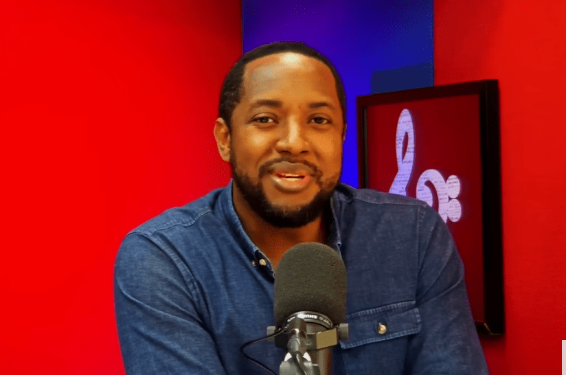 Etzer Emile : « La communauté internationale savait que le CPT serait un échec&nbsp;»