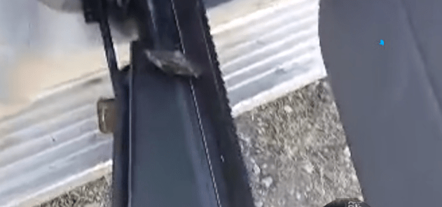 Tabarre : affrontement entre la police et des bandits armés, plusieurs&nbsp;morts