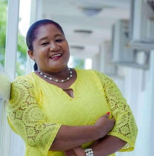 La mairie de Jacmel appelle à un soutien fiscal de la&nbsp;population