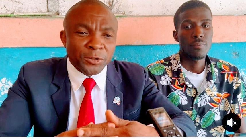 La PNPDH salue la visite du ministre de la Santé à&nbsp;Jacmel