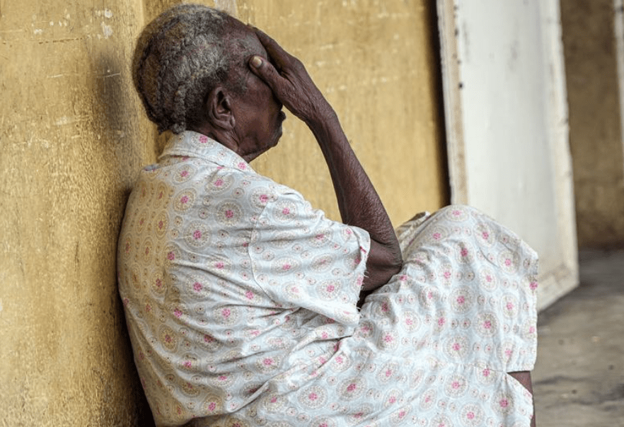 Plusieurs civils exécutés à Croix-des-Bouquets par des bandits armés : une vague de représailles&nbsp;meurtrière