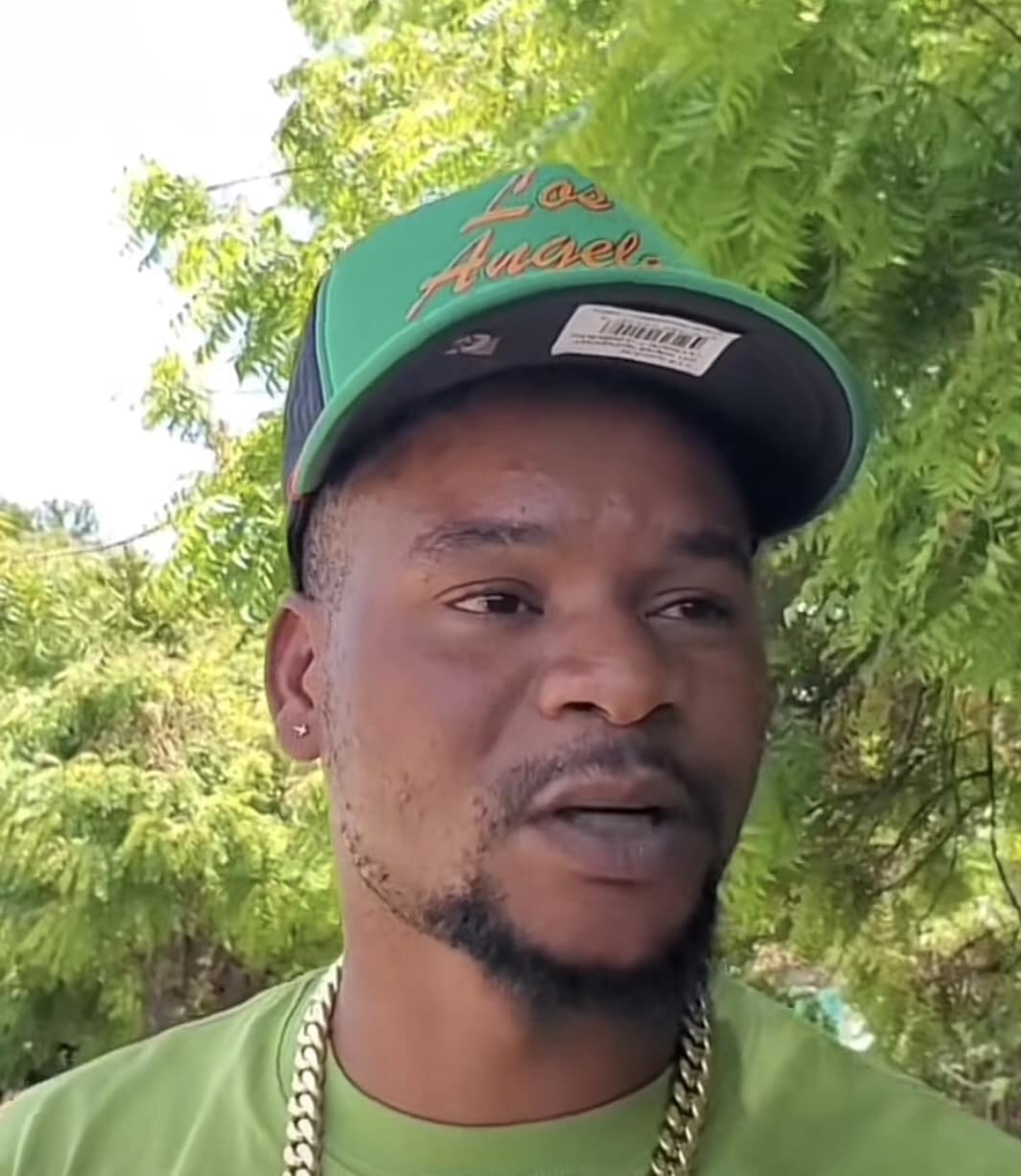 Lanmò San Jou ne serait plus à Croix-des-Bouquets