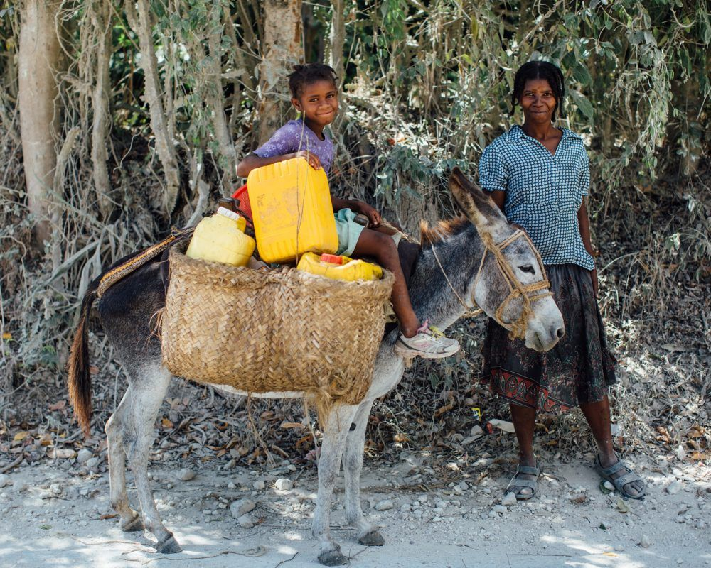 Jamais-Vu : Les militantes demandent au ministère des Femmes de se soucier du sort des&nbsp;femmes