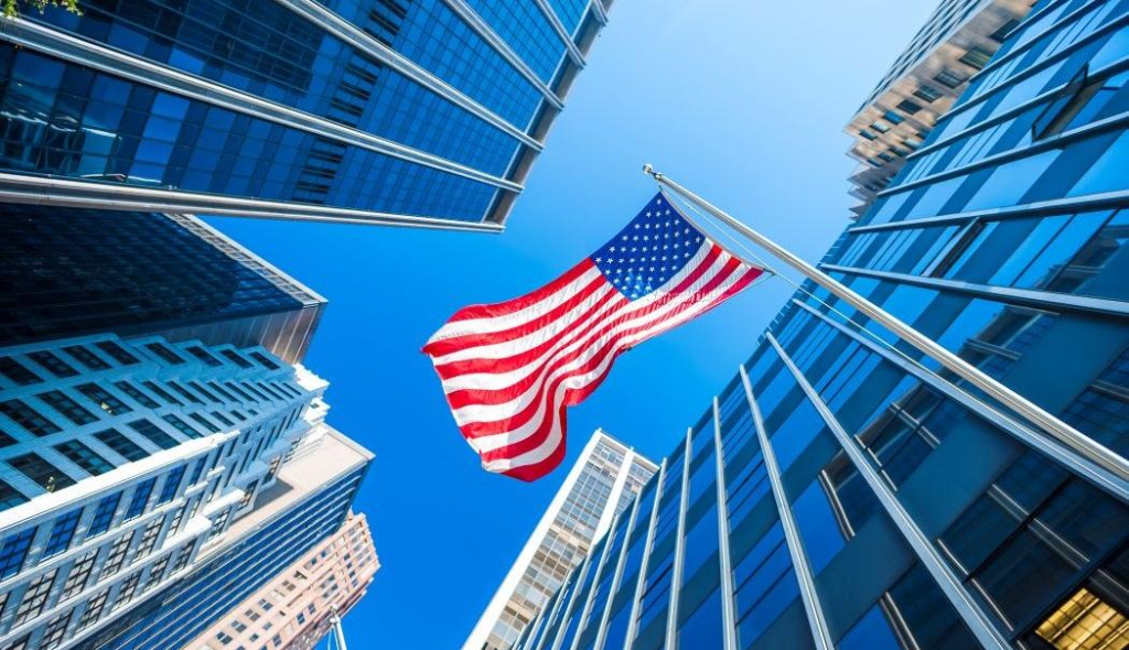 États-Unis : Le DHS met fin au Statut de Protection Temporaire pour les&nbsp;Haïtiens