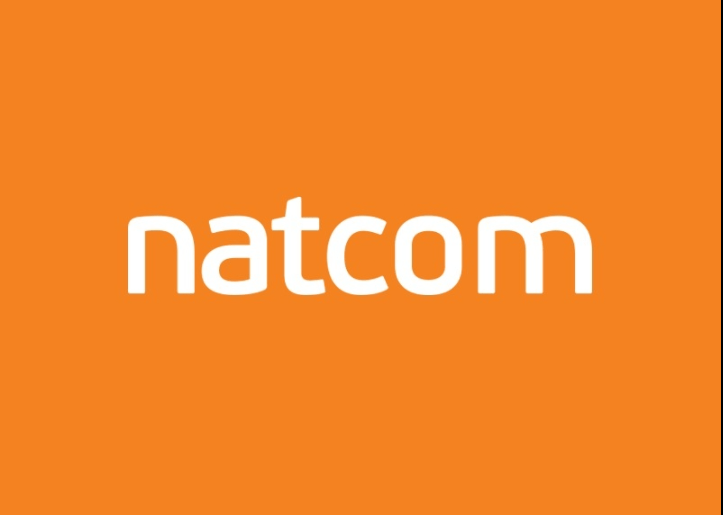 Avis d’Appel d’Offres ouvert / Vente des matériels et équipement&nbsp;usagés